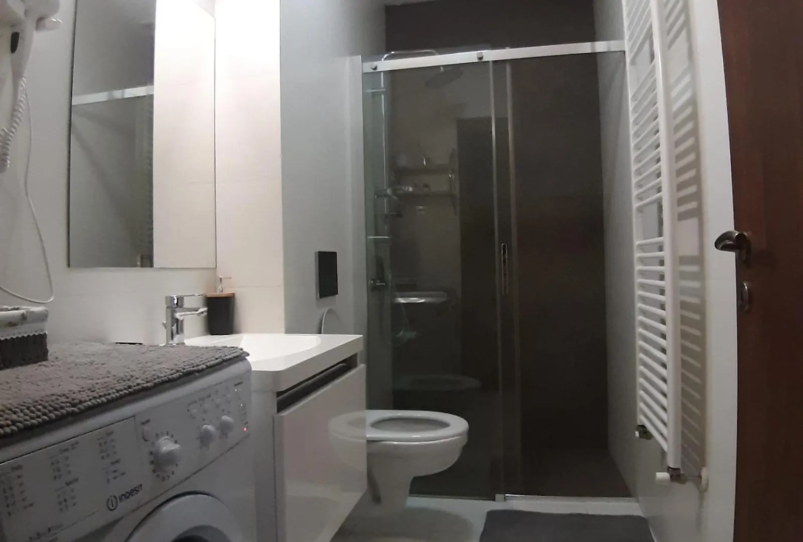 Casa Sara Apartment Bucureşti